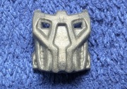 42042su Bionicle Krana Mask Su Szara