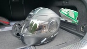  LS2 kask motocyklowy szczękowy