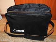 Torba na aparat Canon