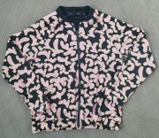 Bluza dla dziewczynki  158-164