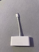 Adapter APPLE Lightning - VGA A1439