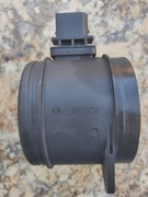 Przepływomierz masowy BOSCH 0 281 006 147 BMW 3 przepływka