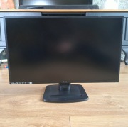 iiyama prolite x2481hs-b1