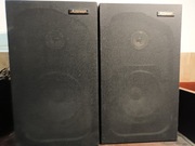 KOLUMNY PIONEER CS-380