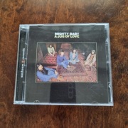 MIGHTY BABY A Jug Of Love UK 1971 CD unoff psych prog rock 