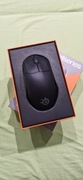 Mysz bezprzewodowa SteelSeries Prime Wireless