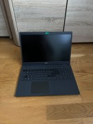 Dell Latitude 3510 |i3-10110U | 8GB | 128GB SSD | Win11 Pro