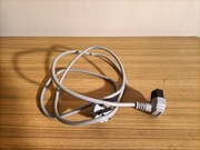Kabel zasilający do zmywarki Bosch