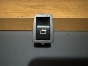 Przycisk otwierania szyby BMW e46 tył