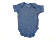 Body 56 jersey Tesco