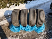 Goodyear Eagle F1 Asymmetric 3 245/45 R18