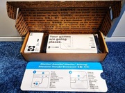 STEAM Deck LCD 256GB Nowa