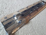 prowadnice teleskopowe Whirlpool