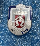 LECHIA SĘDZISZÓW MŁP   podkarpacie 