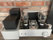 Yaqin ms-2a3 lampowy 2a3