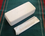 Etui pudełko na okulary przeciwsłoneczne Polaroid