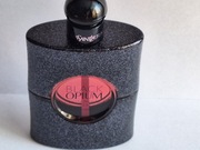 YVES SAINT LAURENT BLACK OPIUM NEON 75ML EDP