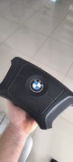 Poduszka powietrzna BMW E39 