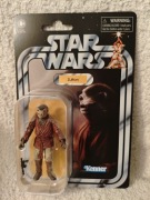 Star Wars Vintage Collection Zutton 