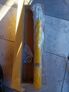 Amortyzatory przód MTS Technik E34 