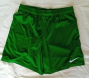 Nike dri-fit spodenki M jak nowe