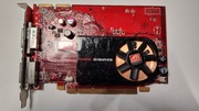 Karta graficzna AMD Radeon FirePro V3700