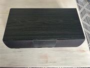 Bower&Wilkins b&w 2000 ifs kolumna glośnik centralna