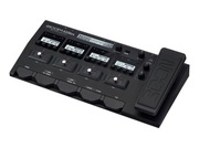 MULTIEFEKT ZOOM G5n - SUPER STAN! 