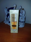 Deliplus Micro Capsules Repairing Facial Serum, 30 ml