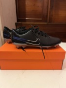 Buty korki Nike LEGEND 10 