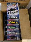 Set 90s street scene civic eg nissan 18sx lancer evo celica gt nissan 300zx
