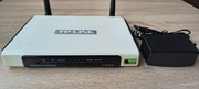 Router bezprzewodowy WiFi TP-Link TL-WR1042ND