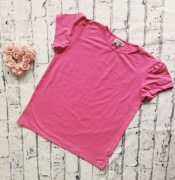 Bluzeczka dziewczynka 146/152