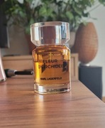 Perfumy Karl Lagerfeld 