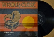 TANGOURI CELEBRE 
