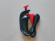 Pilot/kontroler do torów Carrera GO!!! i GO Plus