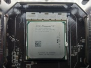 Procesor AMD Phenom II X6 1090T 6 x 3,2GHz