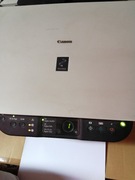 DRUKARKA CANON PIXMA MP140 