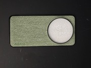 Xiaomi 15 Ultra ETUI Nowe Stylowe Wysyłka PL