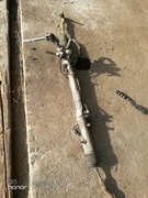 7630833 maglownica Mazda 6 lift 2.0d 143km