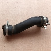 ŁĄCZNIK DO DOZOWNIKA SOLI ELEKTROLUX ESL66010