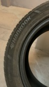 235 / 50 / R17 opona wielosezonowa Hankook kinergy 4s2 