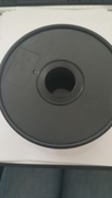 Filament PLA 1,75mm przeźrczysty clear