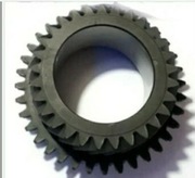 koło zębate 7701716623 5bieg PF6 Master Trafic Vivaro