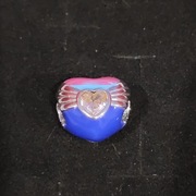 Charms srebrny s925 do bransoletki Pandora. Zawieszka