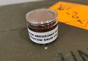 Smar miedziany do gwintów śrub 