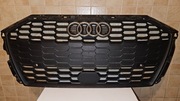 Grill audi 8y 2023rok atrapa