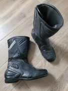 Buty na motor, motorowe, 42 RST