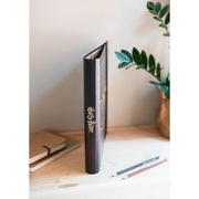 Segregator Harry Potter  magia porządku na Twoim biurku