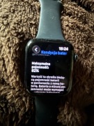 Apple Watch SE 2nd gen, 44mm
